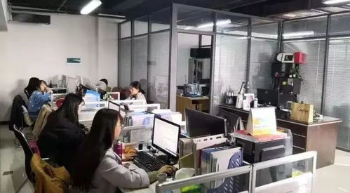 商合精选 专业护航，赋能企业——卓越的技术转让与维护服务